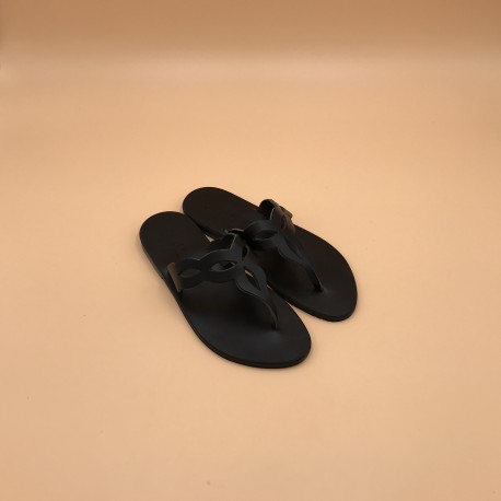 PATIO EPURE Black Mara black - 37