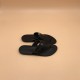 PATIO EPURE Black Mara black - 37