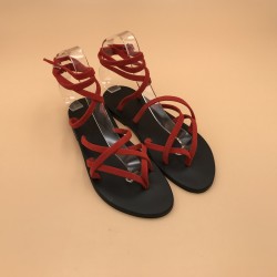 CORYLIS Epure Noir Velours Vermeil - 38