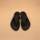 PATIO EPURE Black Mara black - 39