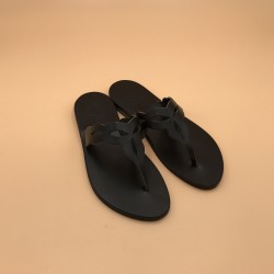 PATIO EPURE Black Mara black - 39