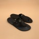 PATIO EPURE Black Mara black - 39