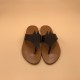 FRISON Epure Mara Marron - 39