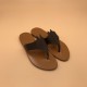 FRISON Epure Mara Marron - 39