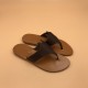 FRISON Epure Mara Marron - 39
