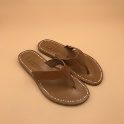 TRAJAN H Pul Naturel - 42
