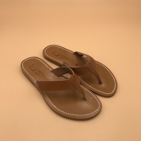 TRAJAN H Pul Naturel - 42