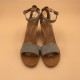 SARDAIGNE Velours Cloud 42