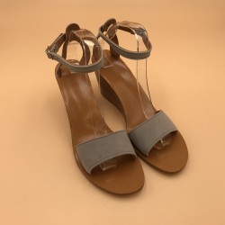 SARDAIGNE Velours Cloud 42