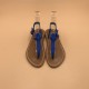 PICON Pul Azur-35