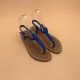 PICON Pul Azur-35