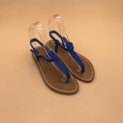 PICON Pul Azur-35