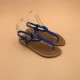 PICON Pul Azur-35