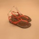 VALERIE neon Orange - 35