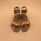 TALIA Combi Fluo-35