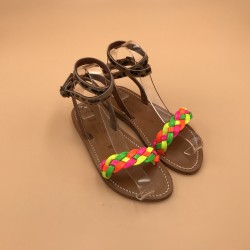 TALIA Combi Fluo-35
