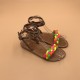 TALIA Combi Fluo-35