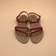 ISIS Velours Tristan - 42