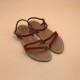 ISIS Suede Tristan Leather-42