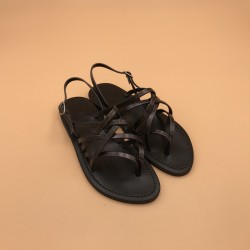 PANDORA EBENE Metyl Piombo- 37