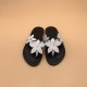 ADER EBENE Odeon white - 37
