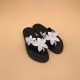 ADER EBENE Odeon white - 37