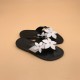 ADER EBENE Odeon white - 37