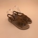 CAPPADOCE Suede Bran Leather - 37