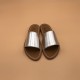 CAPRI Metal Argent -37