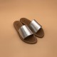 CAPRI Metal Argent -37