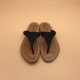 PEGASE Pul Black - 39