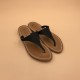 PEGASE Pul Black - 39