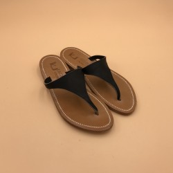 PEGASE Pul Noir - 39