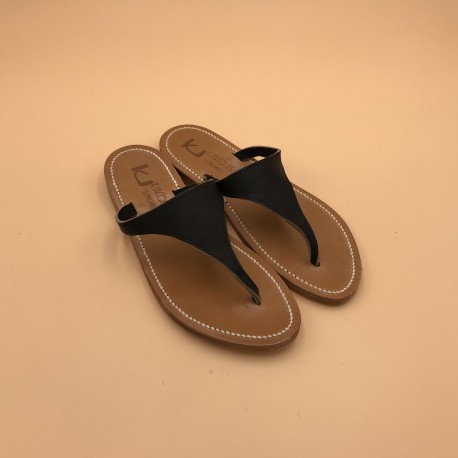 PEGASE Pul Noir - 39