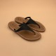 PEGASE Pul Black - 39