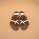 TONKIN Pul White- 39