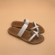 TONKIN Pul White- 39