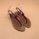 PICON Suede Clover Leather - 39