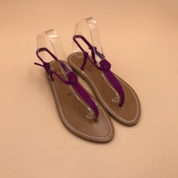PICON Suede Clover Leather - 39