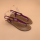 PICON Suede Clover Leather - 39