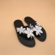 ADER EBENE Odeon white - 39