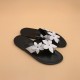 ADER EBENE Odeon white - 39