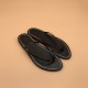 VENISE Black Patent - 39