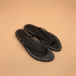VENISE Black Patent - 39