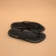 VENISE Black Patent - 39