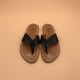 PANDJAD Meji Black - 39