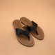 PANDJAD Meji Black - 39