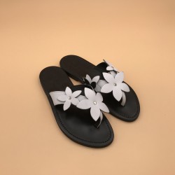 ADER EBENE pul blanc 38