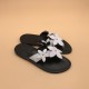 ADER EBENE pul blanc 38