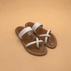 TONKIN Pul Blanc - 38